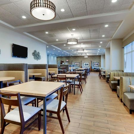 Drury Inn & Suites Orlando Near Universal Orlando Resort Luaran gambar