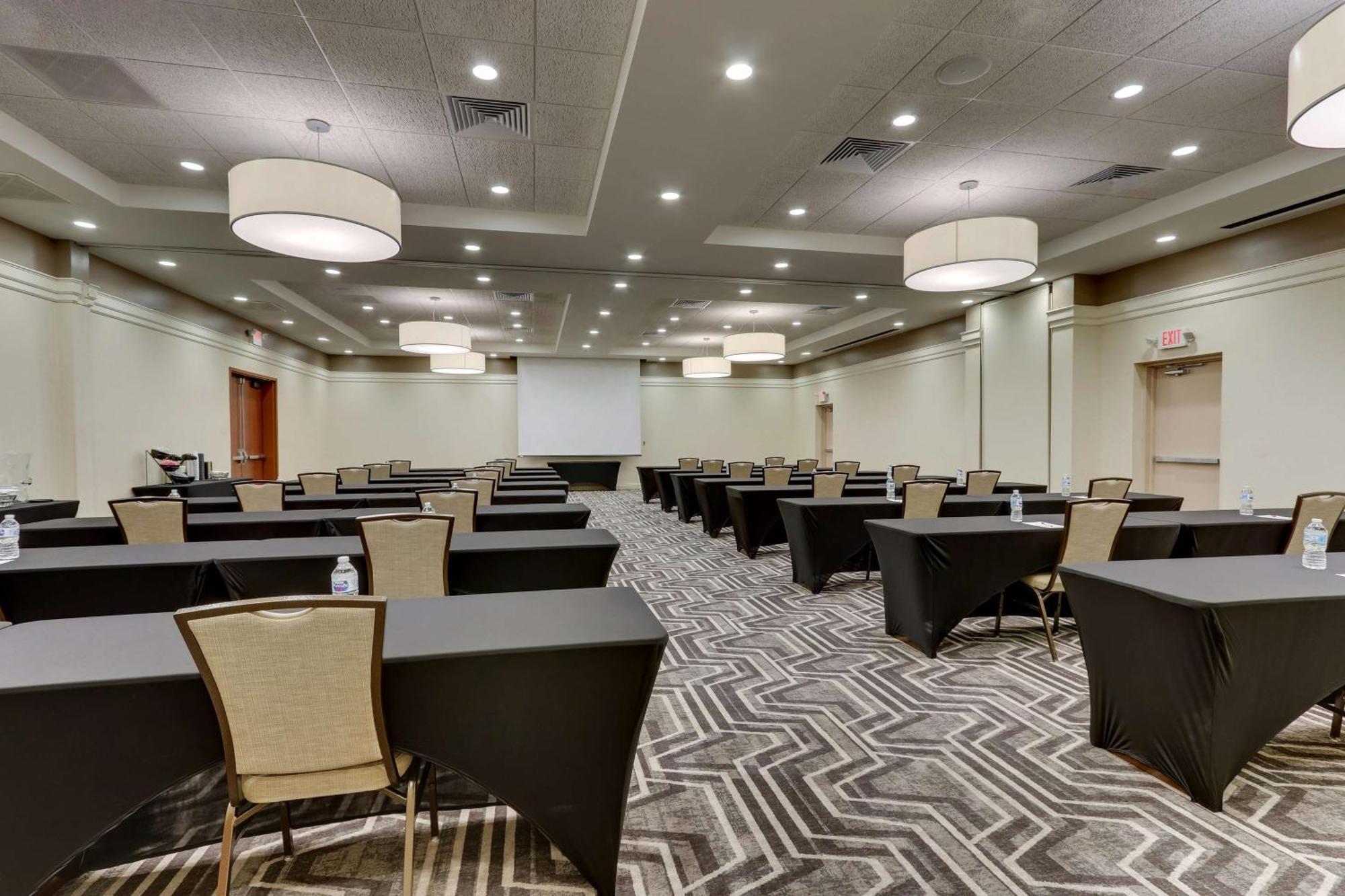 Drury Inn & Suites Orlando Near Universal Orlando Resort Luaran gambar