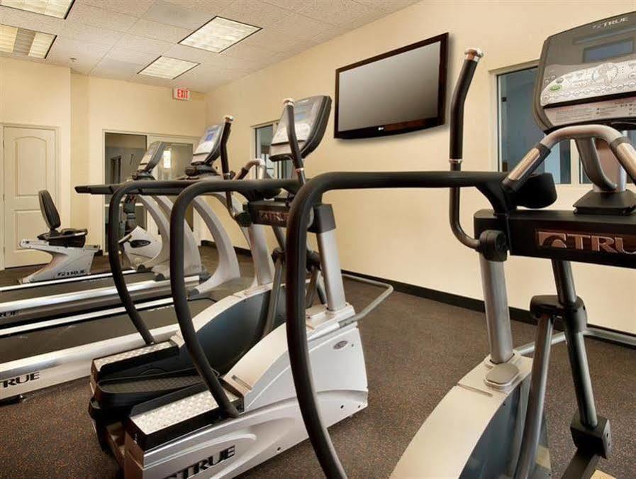 Drury Inn & Suites Orlando Near Universal Orlando Resort Luaran gambar